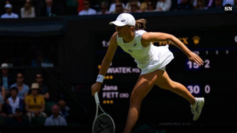 Wimbledon 2023: Best bets, predictions, odds, who will win .